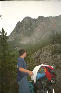 small_9400 1259 hipoint ok nv, family, bikepack, etcIMG0028.webp